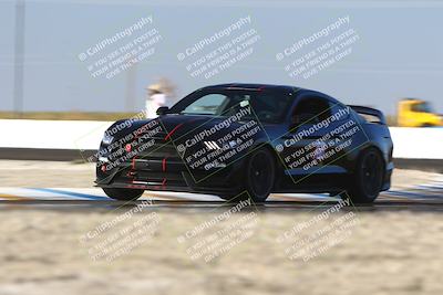 media/Nov-08-2025-Speed Ventures (Sat) [[1c7a6332f5]]/Orange/Session 3 (Turn 1)/